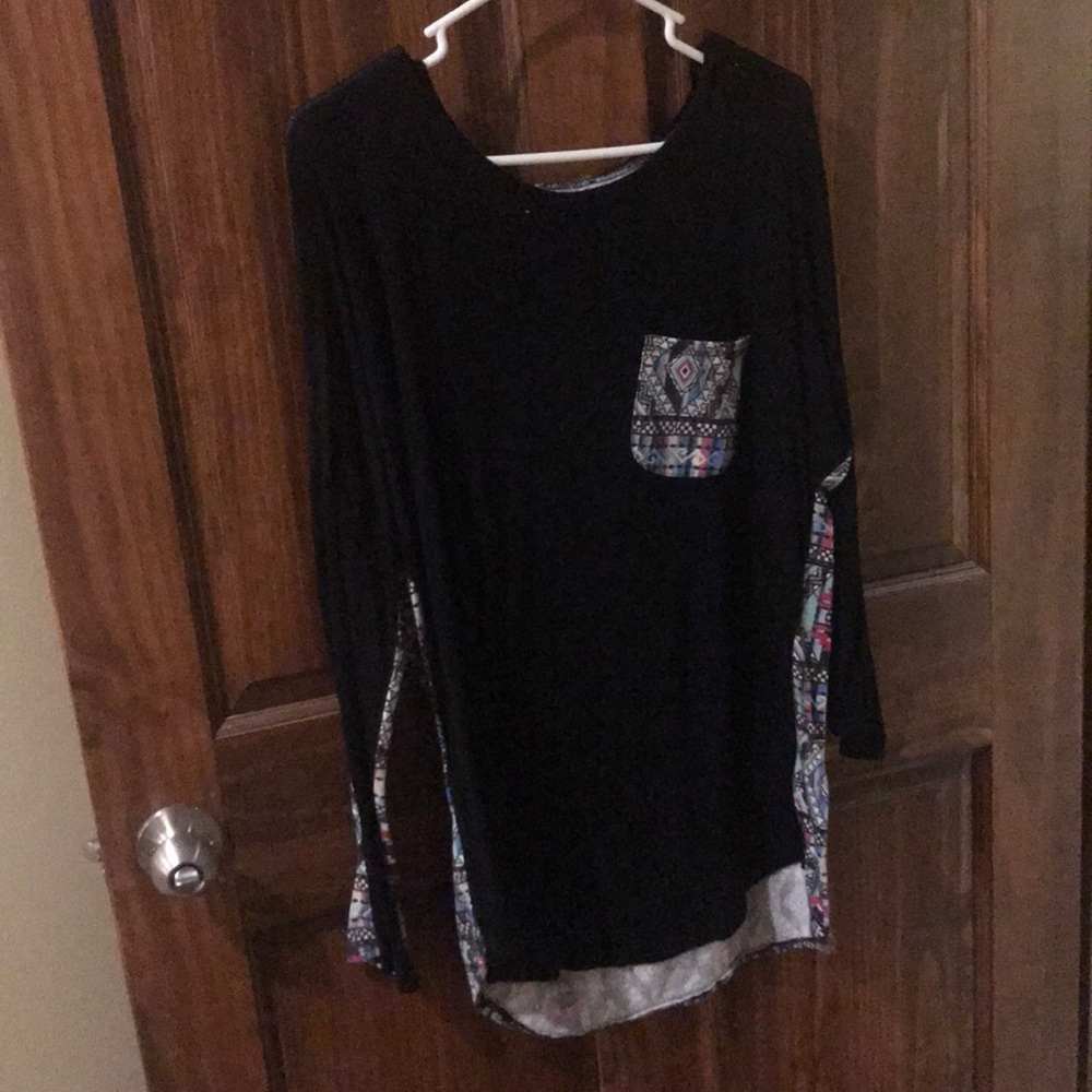 Tunic